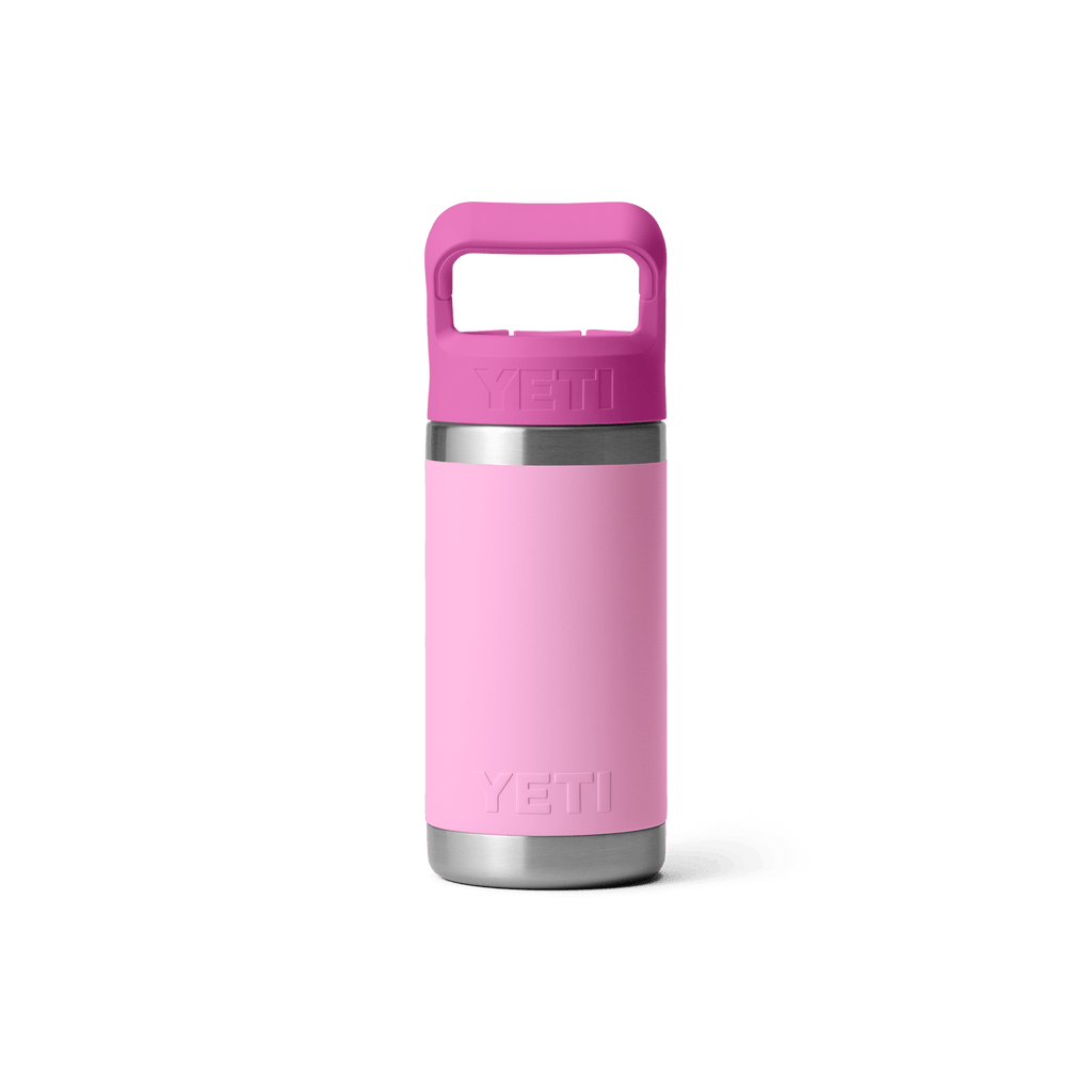 Rambler® Jr. 12 oz Kids Water Bottle