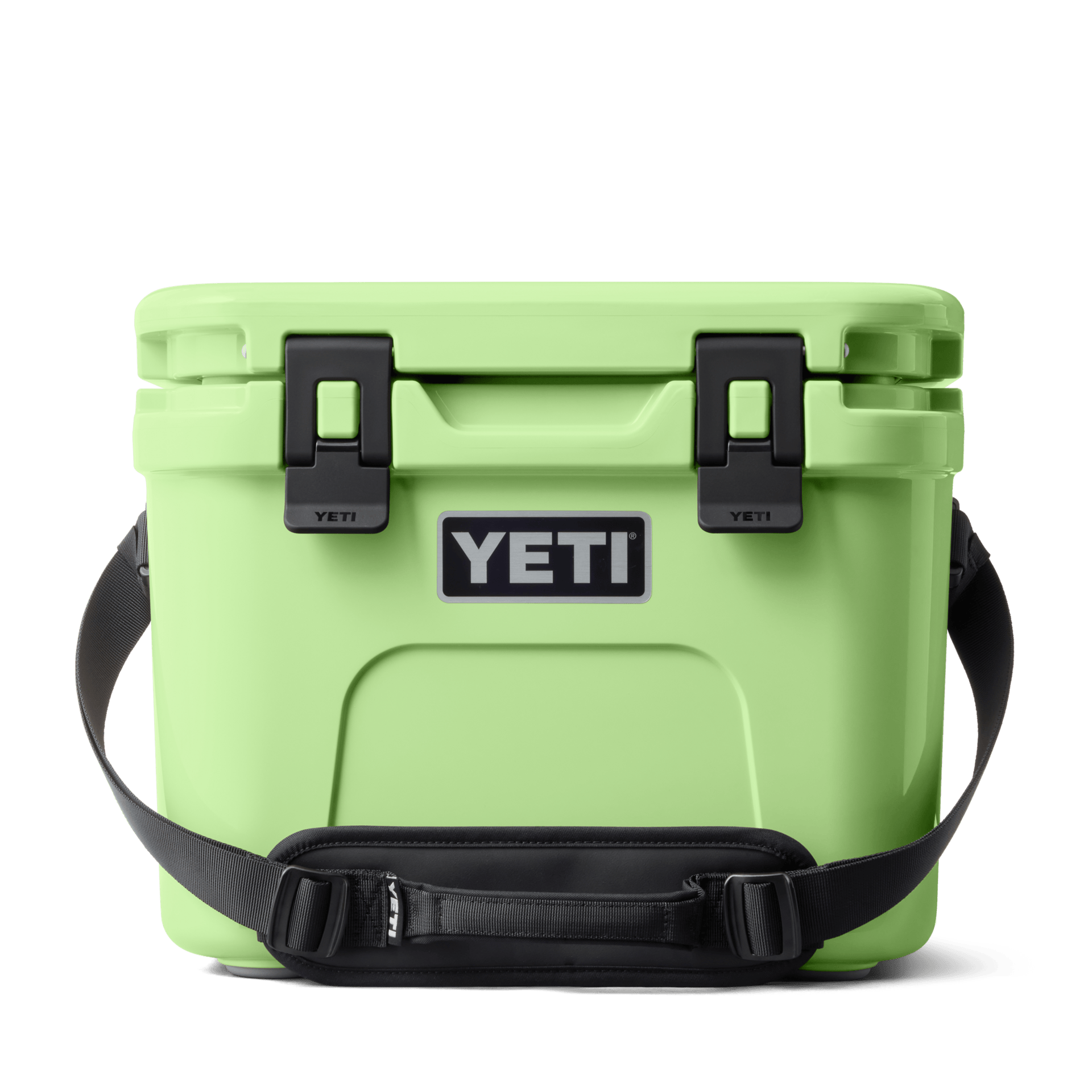 Roadie® 15 Hard Cooler